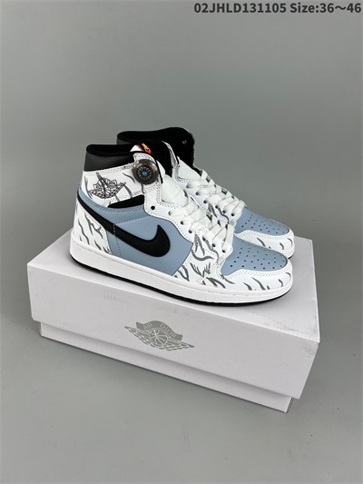 men air air jordan 1 men 2022-12-11-541